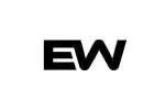EW WOMENS CLASSIC company icon