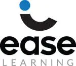 Ease of learning company icon