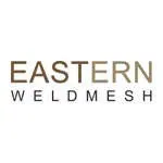 Eastern Weldmesh Pvt Ltd company icon