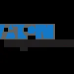 Eaton company icon