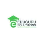 Eduguru solutions pvt Ltd company icon