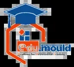 Edu.mould company icon