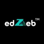 Edzeb Technologies private limited company icon