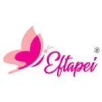 Eftapei Global Private Limited – Hiring Talent company icon