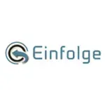 Einfolge company icon