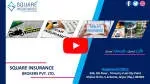 Eksure Insurance Brokers Pvt Ltd company icon