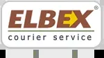 Elbex Courier company icon