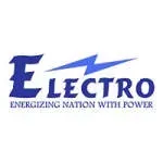 Electro Poles Products Pvt. Ltd. company icon