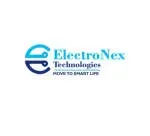 Electronex Technologies company icon