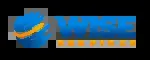 Elegant N Wise Allied Services company icon