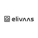 Elivaas company icon