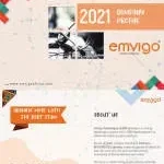 Emvigo Technologies company icon