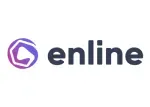 Enline Enterprises LLP company icon