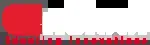 Entiovi Technologies Private Limited company icon
