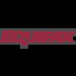 Equifax company icon