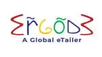 Ergode Inc company icon