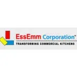 EssEmm Corporation company icon