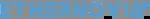 Ethernovia, Inc. company icon