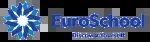 EuroSchool – Kukatpally company icon