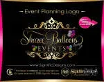 Eventoq company icon
