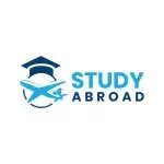 Eventual Study Abroad company icon