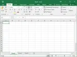 Excel Healthcare company icon