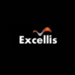 Excellis IT Pvt Ltd company icon