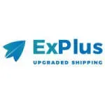 Explus Logistics Private Limited company icon