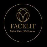 Facelit Skin Hair Wellness company icon