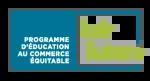 Fair Future Overseas Educational Consultancy Pvt… company icon