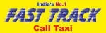 Fast Track Call Taxi Pvt Ltd company icon