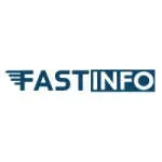 Fastinfo legal services pvt ltd company icon