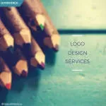 Flatworld group company icon