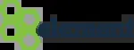 Fleet Management company icon