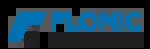 Flomic Global Logistics company icon