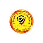 Fluent Fast Academy company icon