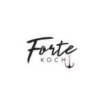 Forte Kochi company icon