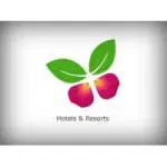 Fragrant Nature Resort company icon