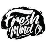 Fresh Mind Ideas company icon