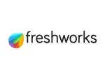 Freshworks company icon