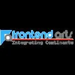 Frontend Arts Pvt. Ltd. company icon