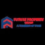 Future Property Group company icon