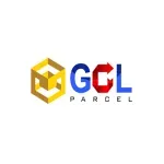 GCL Computer Servicee company icon