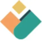 GENTLEMAN CHIT FUNDS CO. (INDIA) PVT.LTD company icon