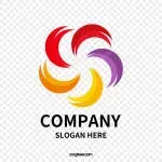 GITH TIS company icon