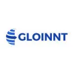 GLOINNT company icon