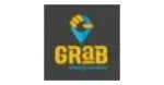 GRAB A GRUB SERVICES LTD company icon