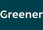 GREENER PRIVATE LIMITED company icon
