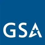 GSA Surgical & Medicines Pvt. Ltd ( Lifeline) company icon