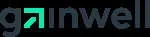 Gainwell Technologies LLC company icon